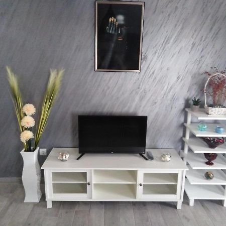Danica Apartman Szávaszentdemeter Kültér fotó