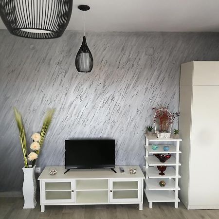 Danica Apartman Szávaszentdemeter Kültér fotó